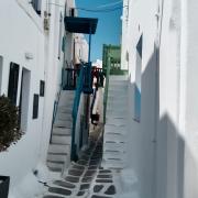 Cyclades 2