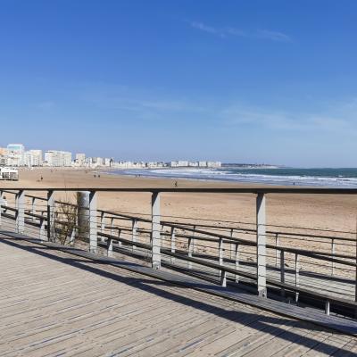 Sables d olonnes