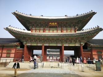 Thumbnail img 20221110 095206