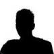 Silhouette 4